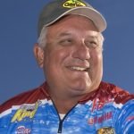Dan Dannenmueller