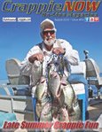 Crappie_NOW_August_2015