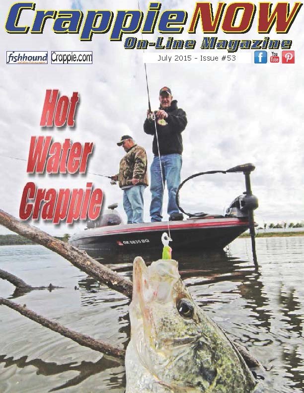 Crappie_NOW_July_2015