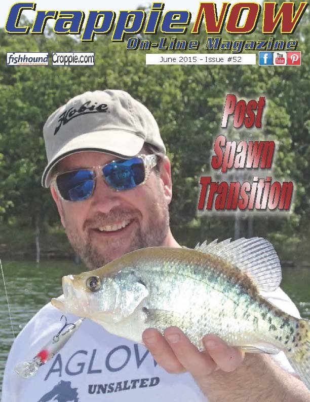Crappie_NOW_June_2015