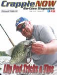 Crappie_NOW_May_2015