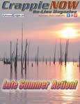 Crappie_NOW_September_2015